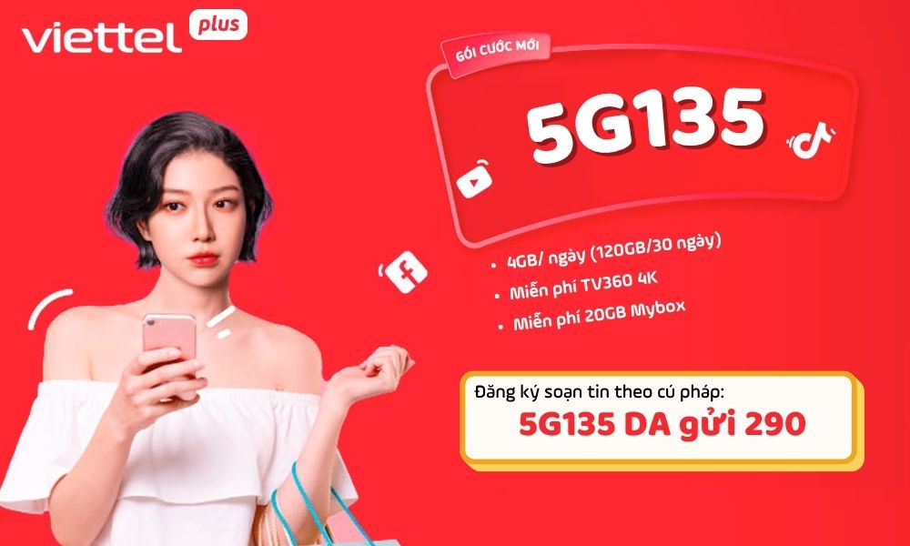 goi-cuoc-viettel-5g135