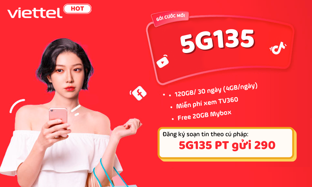 goi-cuoc-viettel-5g135