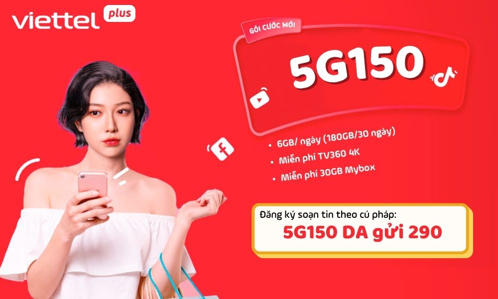 goi-cuoc-viettel-5g150