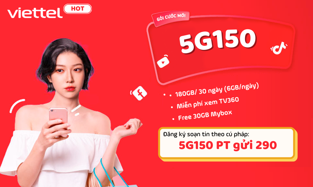 goi-cuoc-viettel-5g150