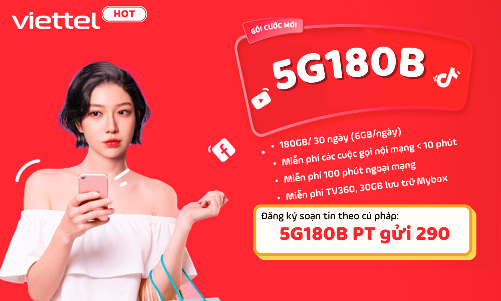 goi-cuoc-viettel-5g180b