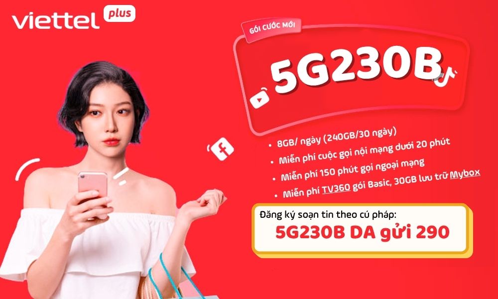 goi-cuoc-viettel-5g230b