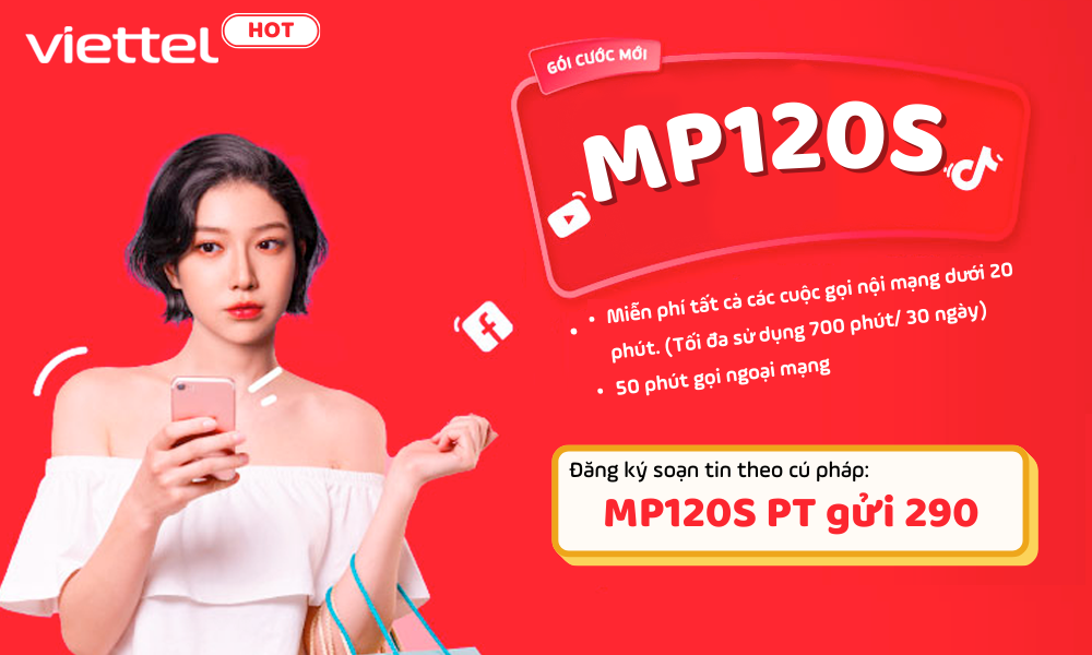 goi-cuoc-viettel-mp120s