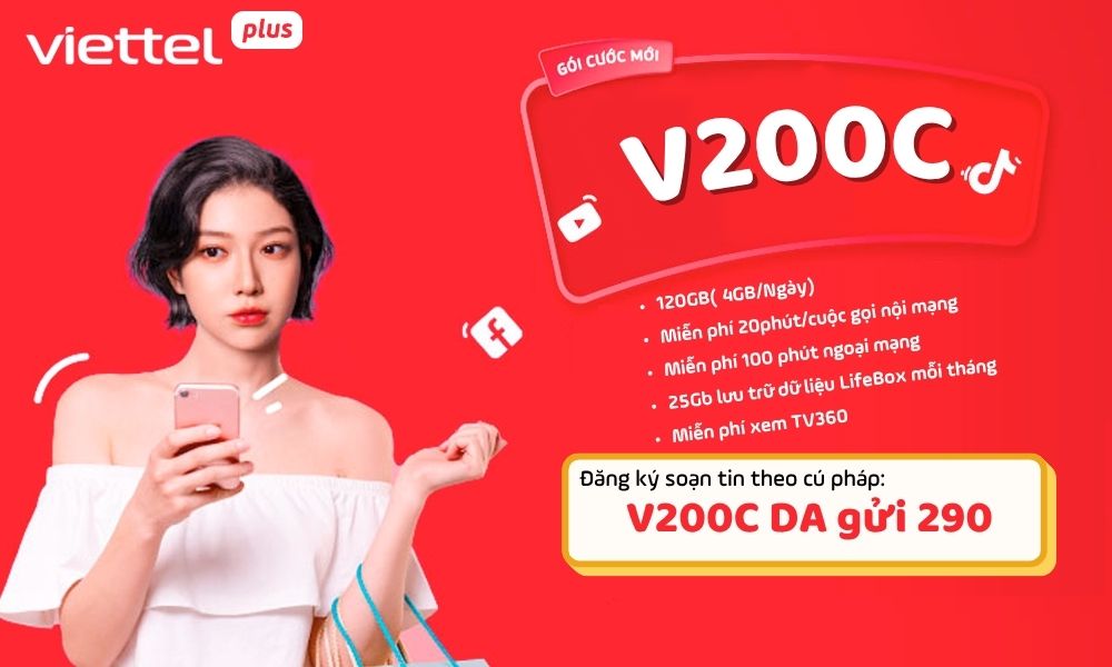 goi-cuoc-viettel-v200c