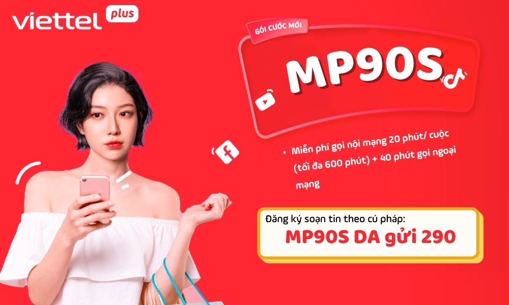 goi-cuoc-viettel-mp90s