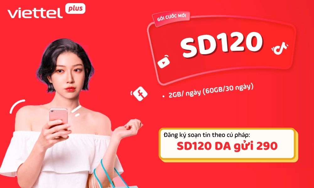 goi-cuoc-viettel-sd120