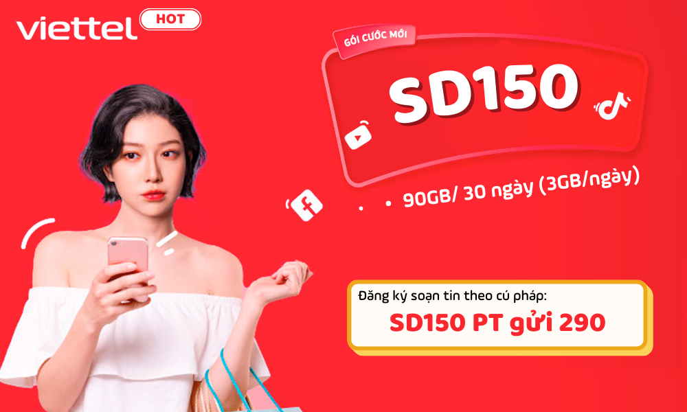 goi-cuoc-viettel-sd150