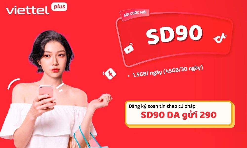 goi-cuoc-viettel-sd90