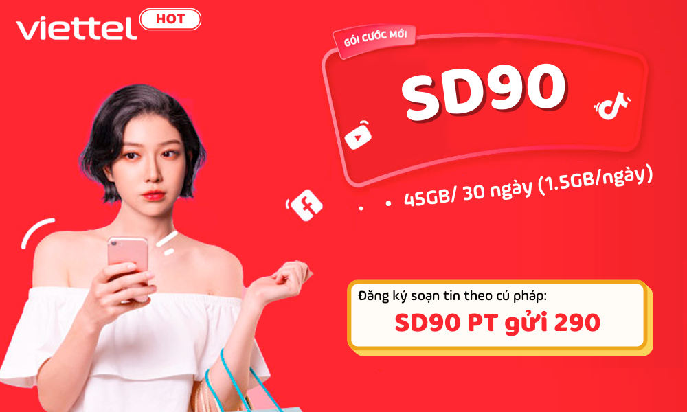 goi-cuoc-viettel-sd90