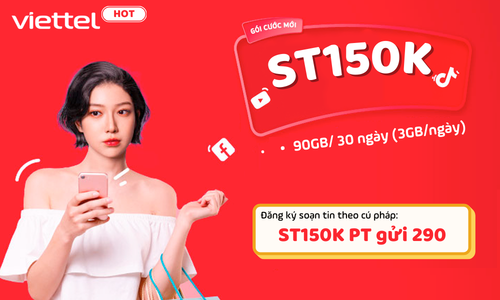 goi-cuoc-viettel-st150k