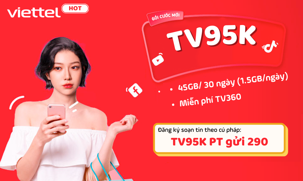 goi-cuoc-viettel-tv95k