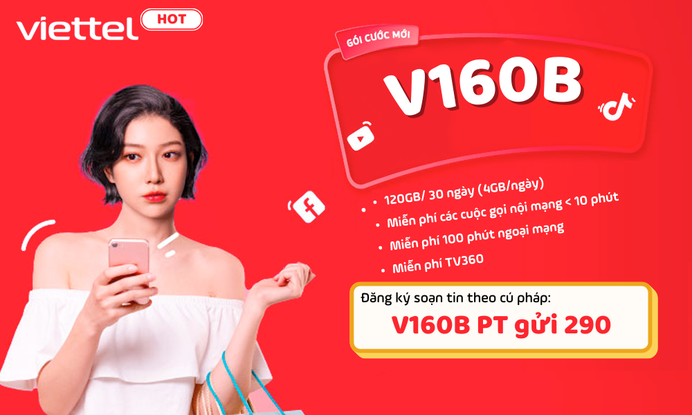 goi-cuoc-viettel-v160b