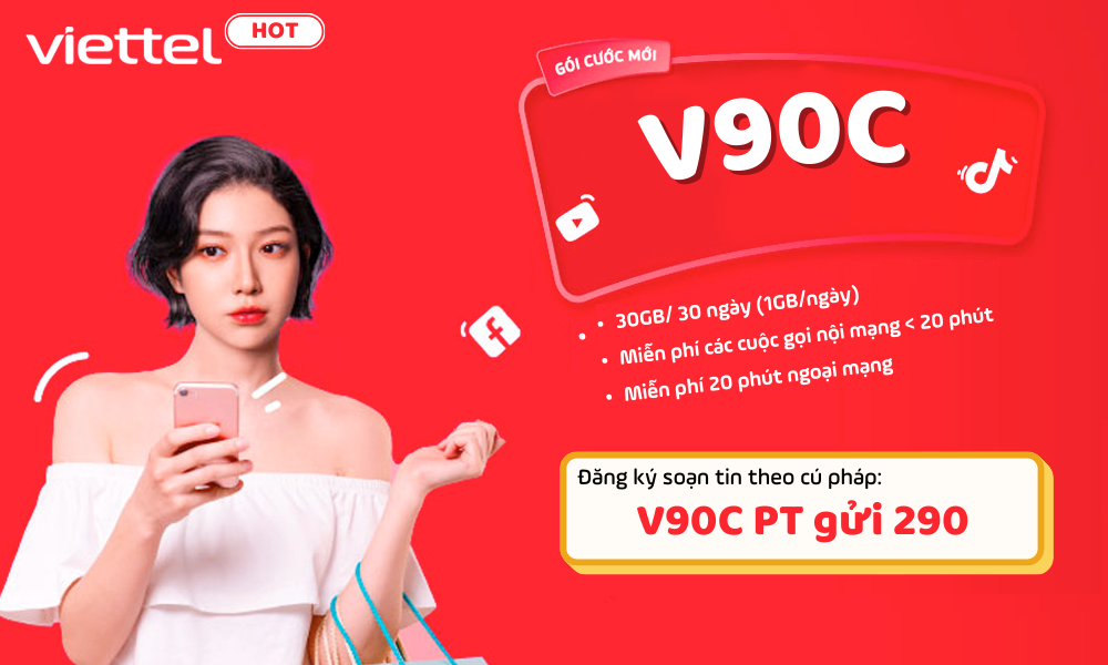 goi-cuoc-viettel-v90c