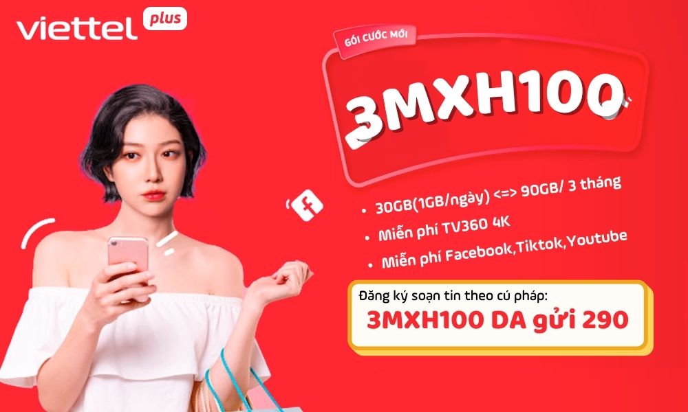 goi-cuoc-viettel-3mxh100