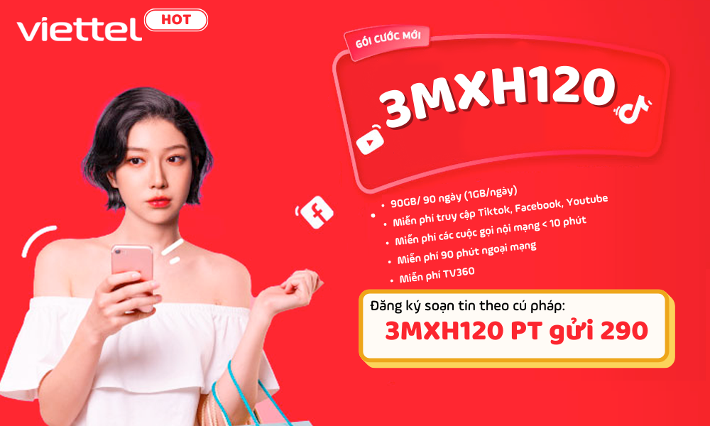 goi-cuoc-viettel-3mxh120