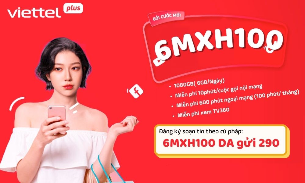 goi-cuoc-viettel-6mxh100