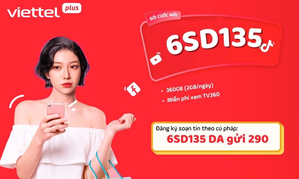 goi-cuoc-viettel-6sd135