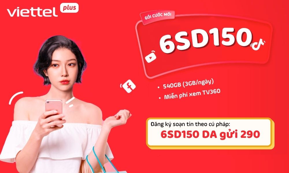 goi-cuoc-viettel-6sd150