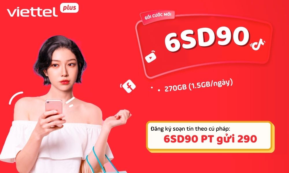 goi-cuoc-viettel-6sd90
