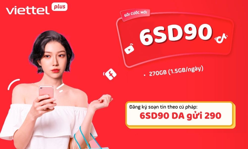 goi-cuoc-viettel-6sd90