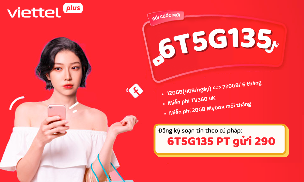 goi-cuoc-viettel-6t5g135