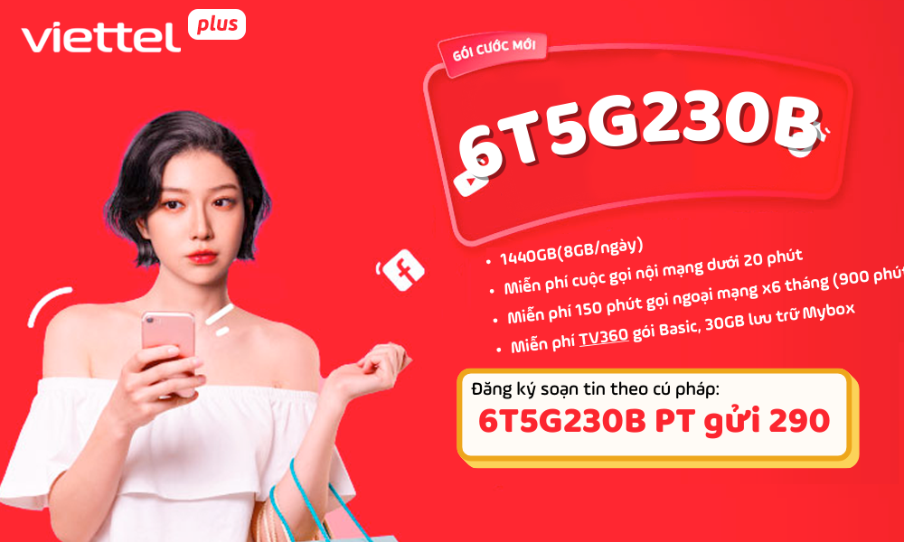 goi-cuoc-viettel-6t5g230b