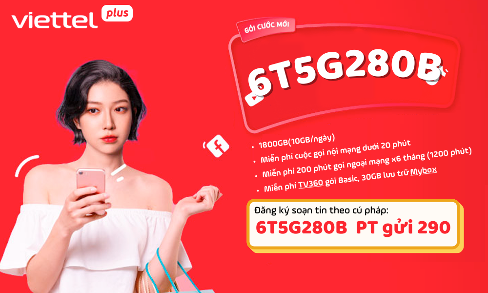 goi-cuoc-viettel-6t5g280b