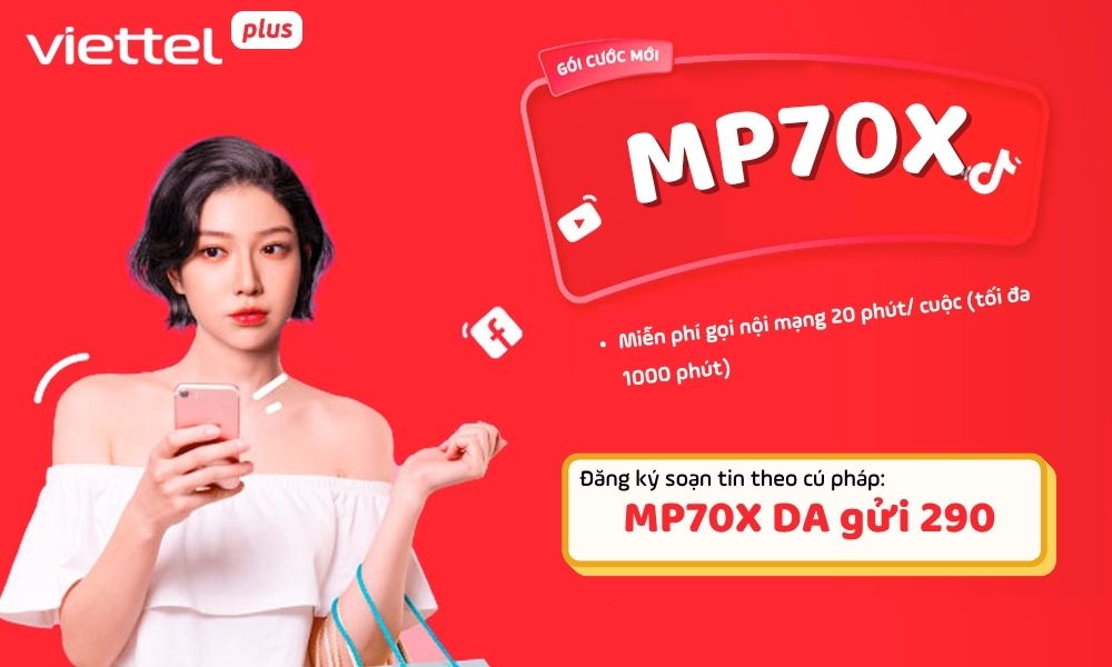 goi-cuoc-viettel-mp70x