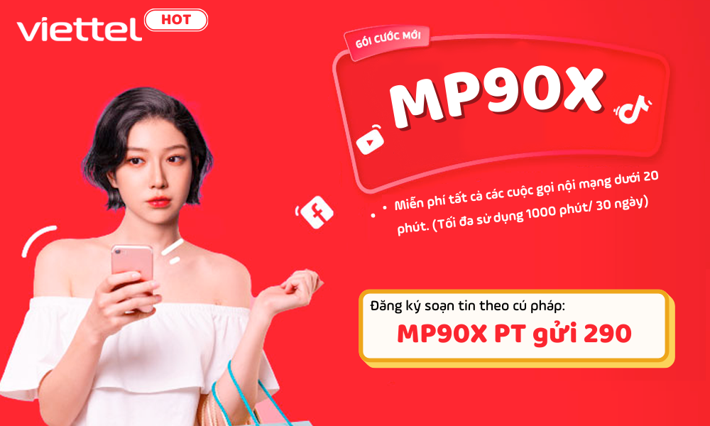 goi-cuoc-viettel-mp90x