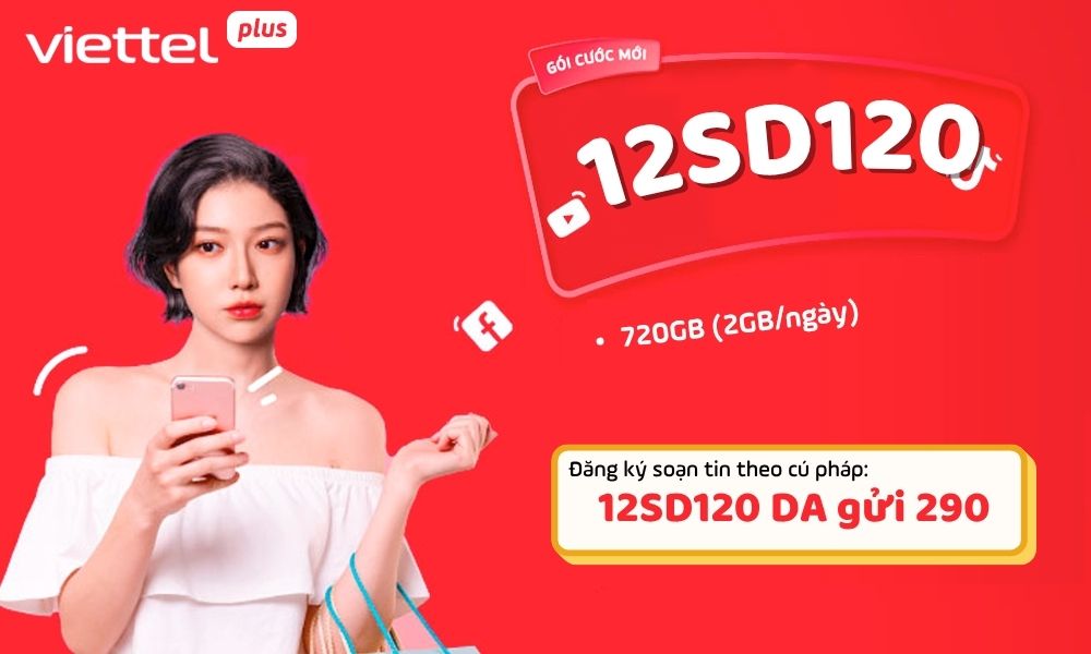 goi-cuoc-viettel-12sd120