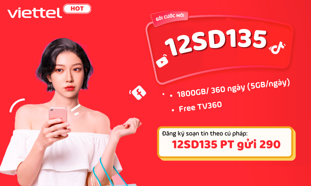 goi-cuoc-viettel-12sd135