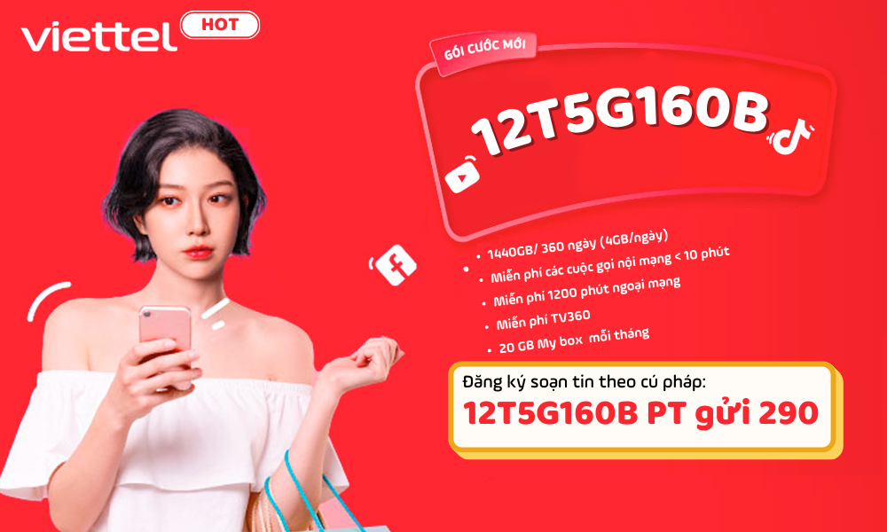 goi-cuoc-viettel-12t5g160b