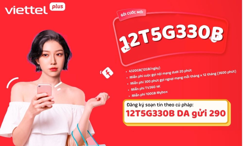 goi-cuoc-viettel-12t5g330b