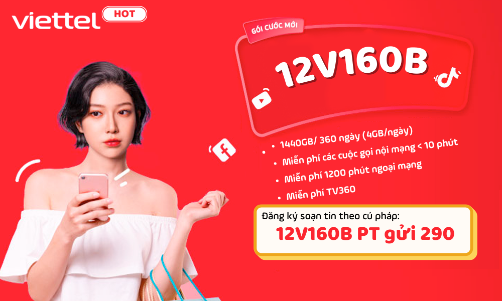 goi-cuoc-viettel-12v160b