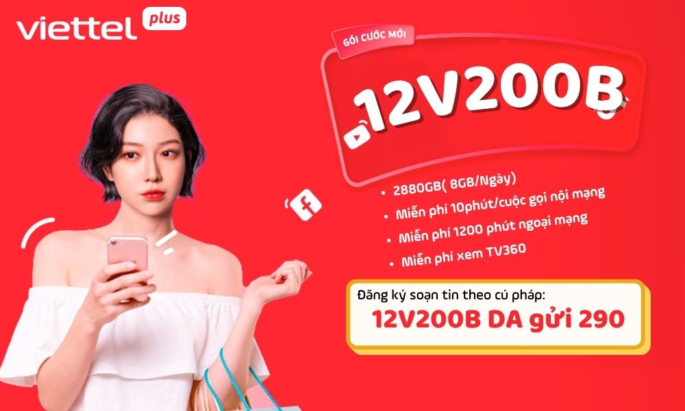 goi-cuoc-viettel-12v200b
