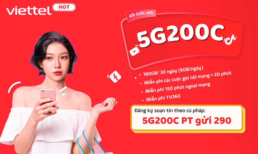 goi-cuoc-viettel-5g200c