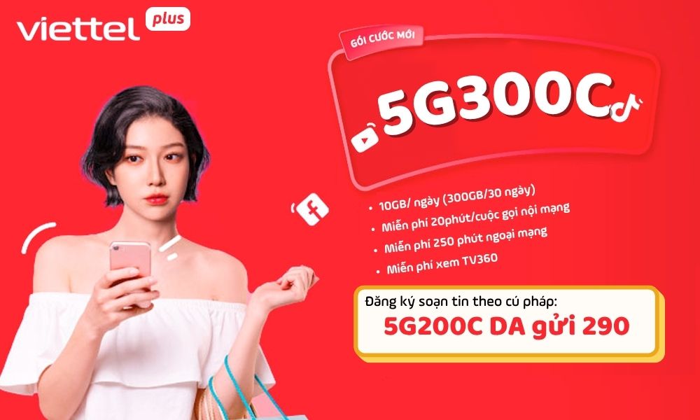 goi-cuoc-viettel-5g300c