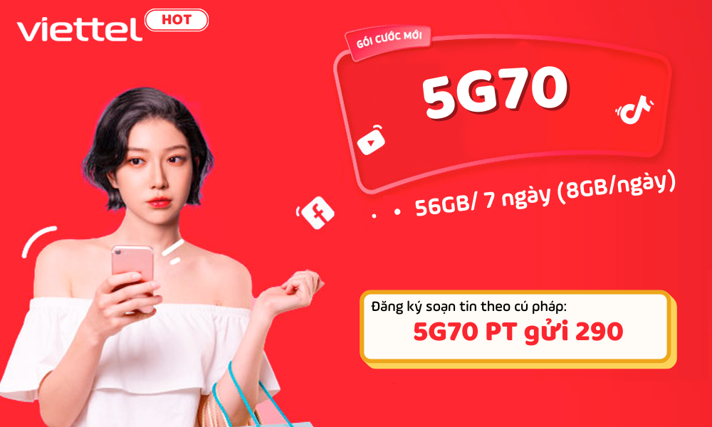 goi-cuoc-viettel-5g70