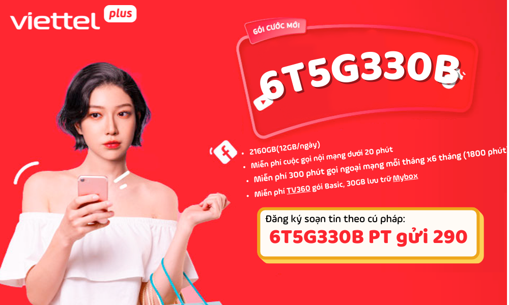 goi-cuoc-viettel-6t5g330b